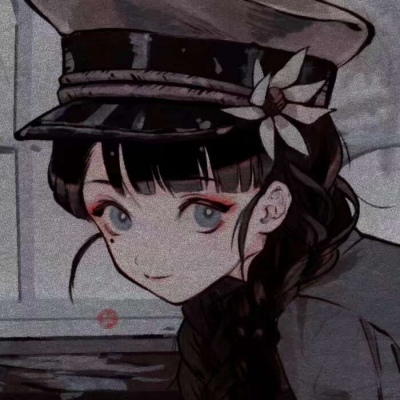 岳阳FurryQQ群
